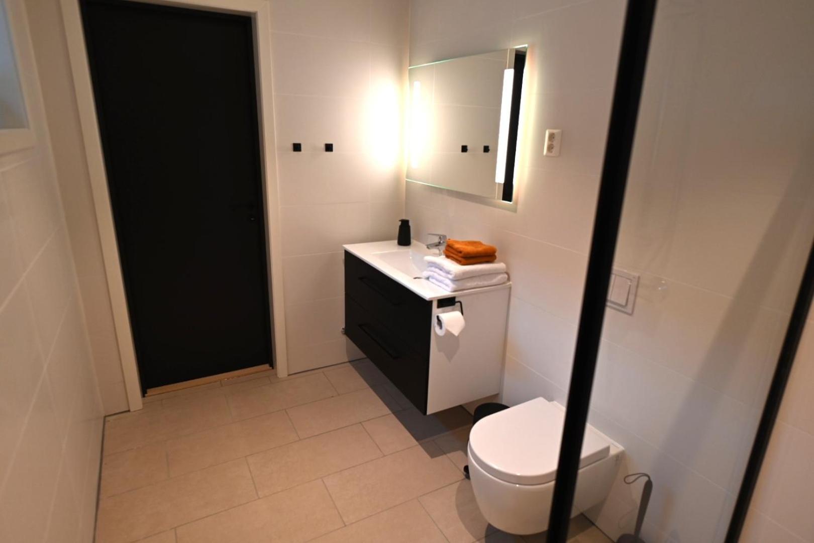 Atte Arstider Lodge Neiden Bagian luar foto